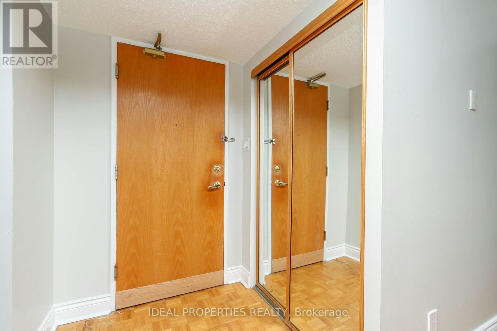 1213-2871 Richmond Road W, Ottawa, ON, K2B 8M5 - 8