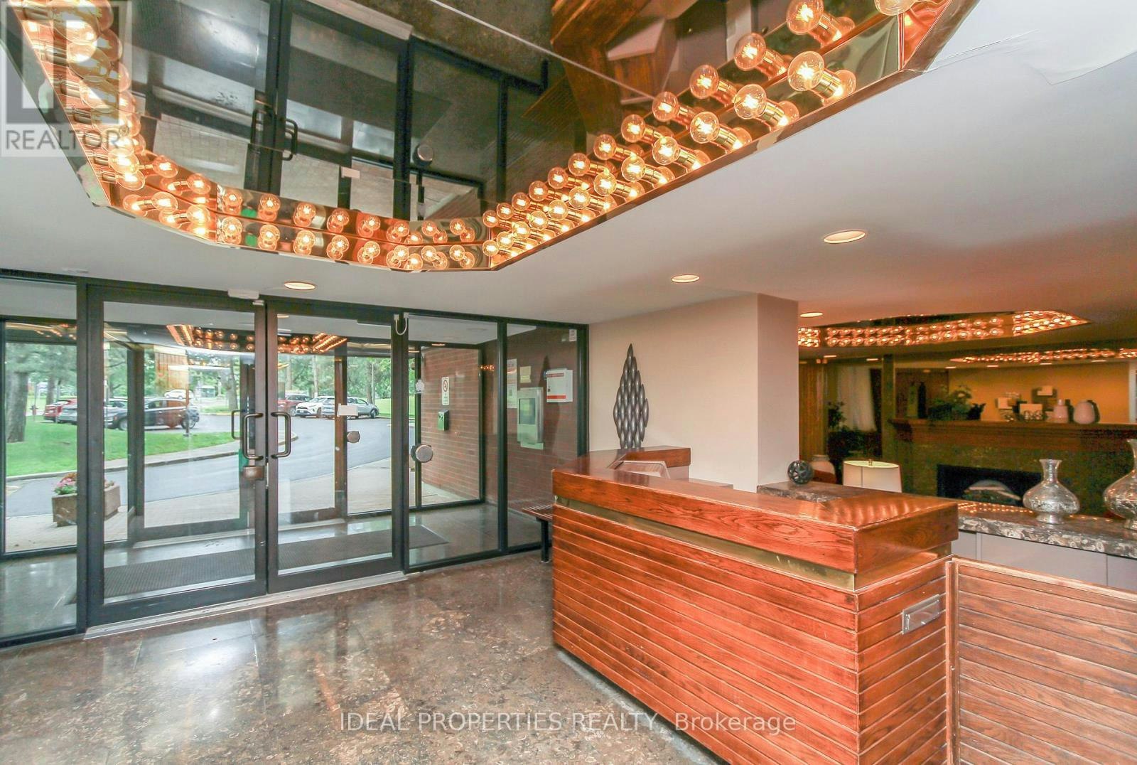 1213-2871 Richmond Road W, Ottawa, ON, K2B 8M5 - 4