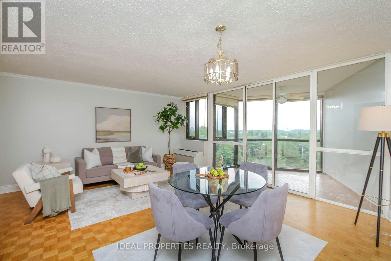 1213-2871 Richmond Road W, Ottawa, ON, K2B 8M5 - 16
