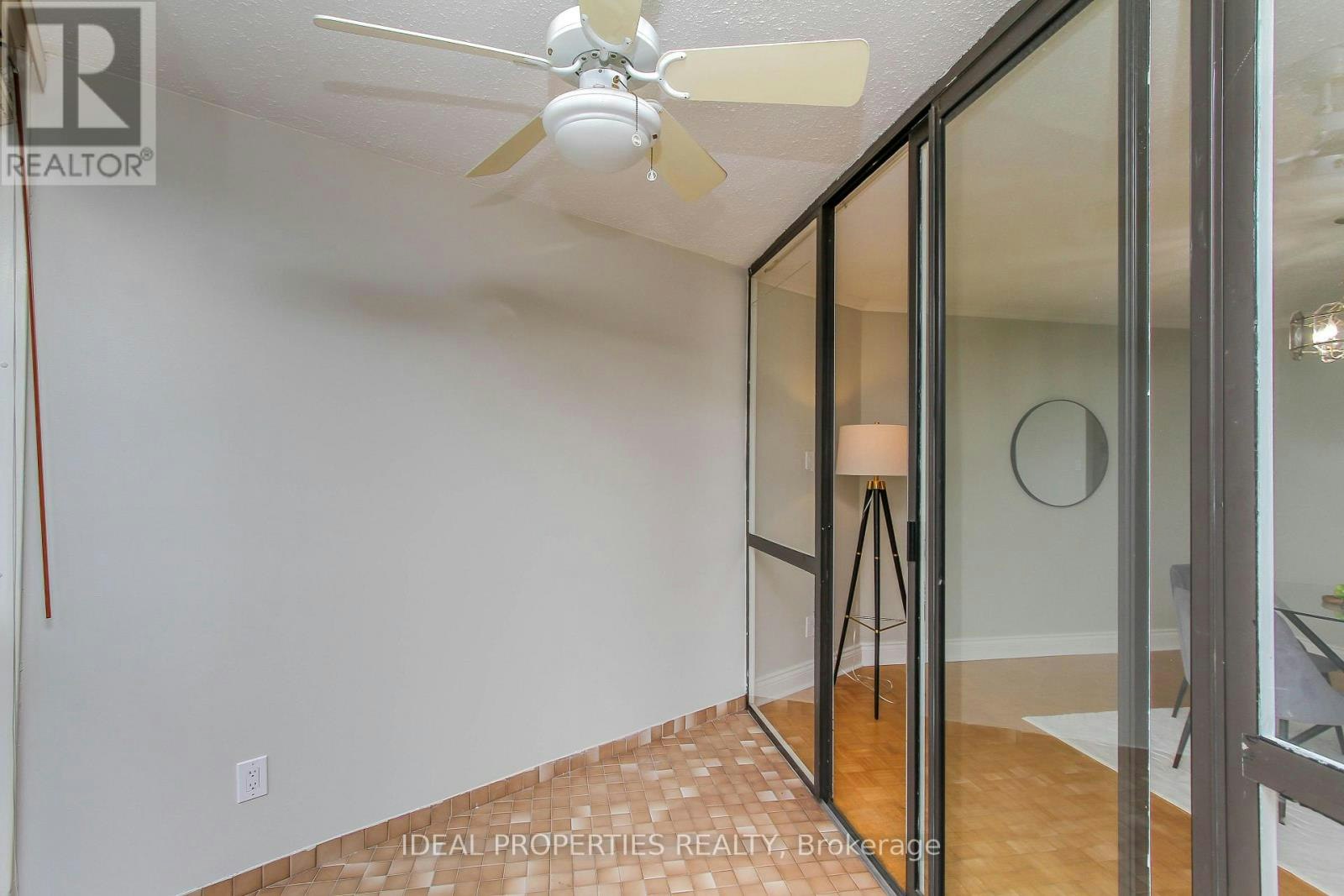 1213-2871 Richmond Road W, Ottawa, ON, K2B 8M5 - 20