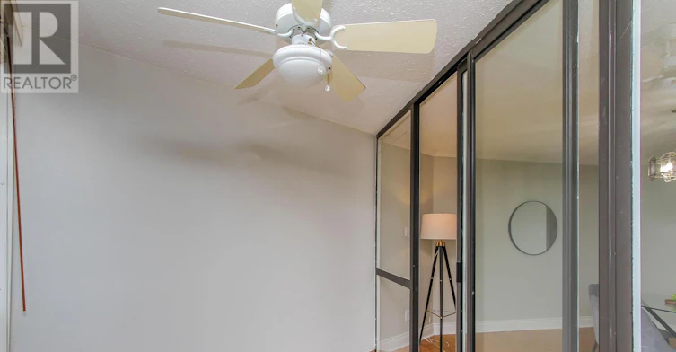 1213-2871 Richmond Road W, Ottawa, ON, K2B 8M5 - 20