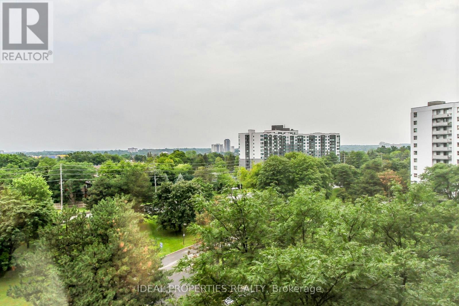 1213-2871 Richmond Road W, Ottawa, ON, K2B 8M5 - 43