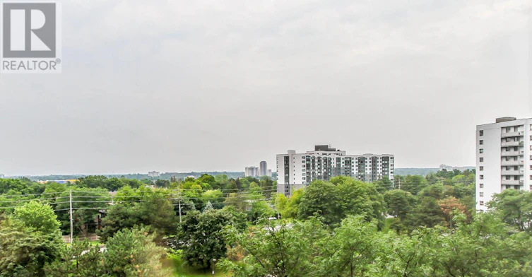 1213-2871 Richmond Road W, Ottawa, ON, K2B 8M5 - 43