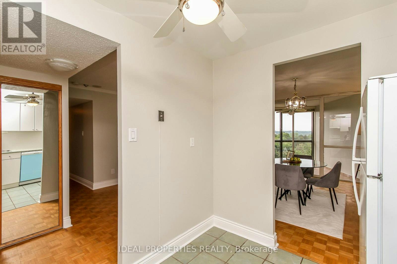 1213-2871 Richmond Road W, Ottawa, ON, K2B 8M5 - 24