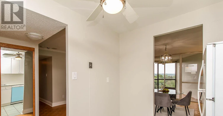 1213-2871 Richmond Road W, Ottawa, ON, K2B 8M5 - 24