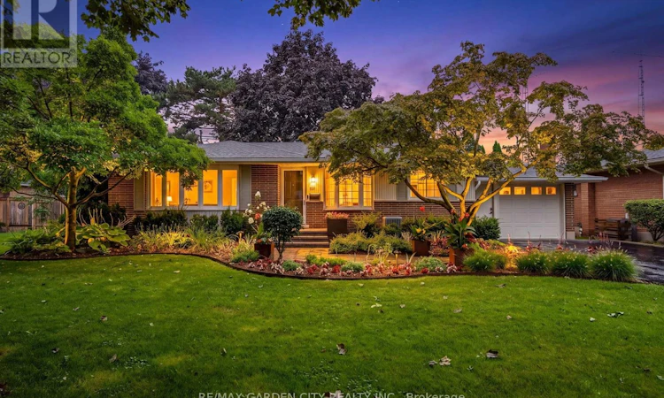 13 Preston Drive
