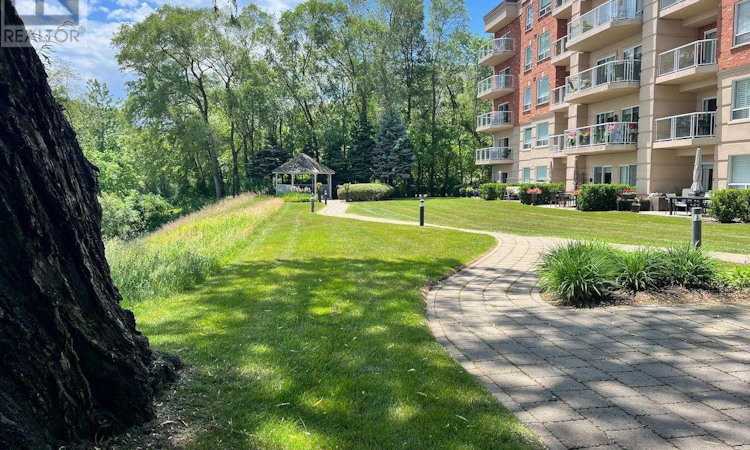 310-5188 Lakeshore Road