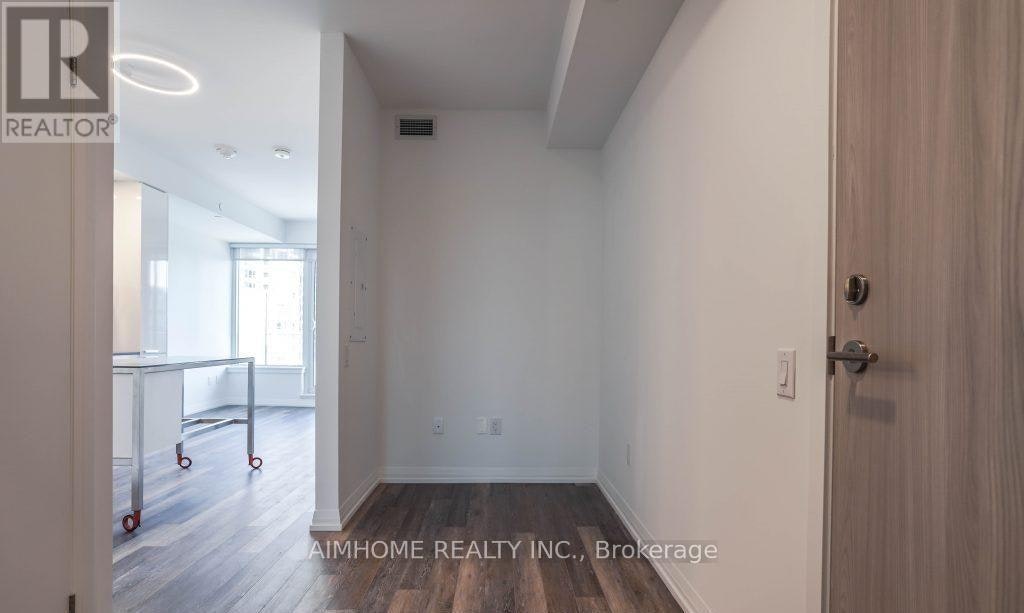 1101-75 Canterbury Place, Toronto, ON, M2N 0L2 - 14