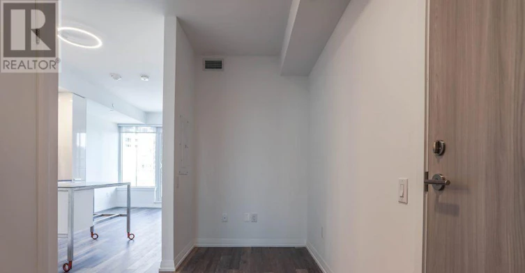 1101-75 Canterbury Place, Toronto, ON, M2N 0L2 - 14