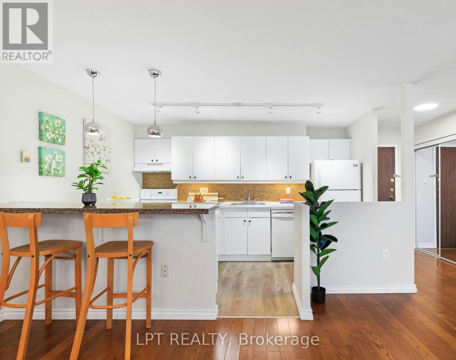 1910-15 Torrance Road, Toronto, ON, M1J 3K2