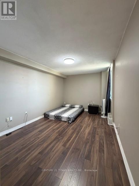 606-15 Torrance Road, Toronto, ON, M1J 3K2 - 15