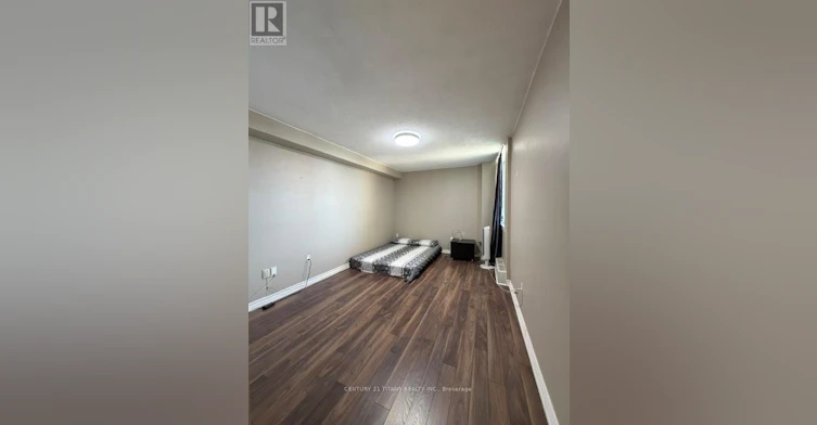 606-15 Torrance Road, Toronto, ON, M1J 3K2 - 15