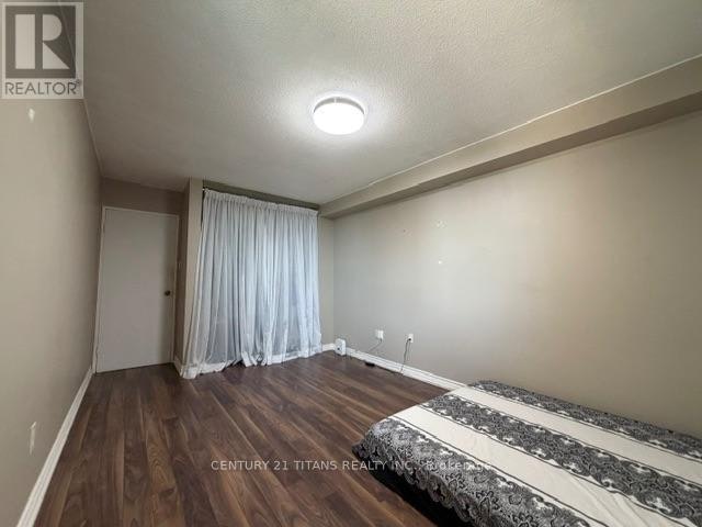 606-15 Torrance Road, Toronto, ON, M1J 3K2 - 14