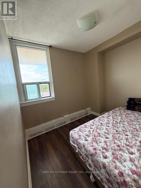 606-15 Torrance Road, Toronto, ON, M1J 3K2 - 11