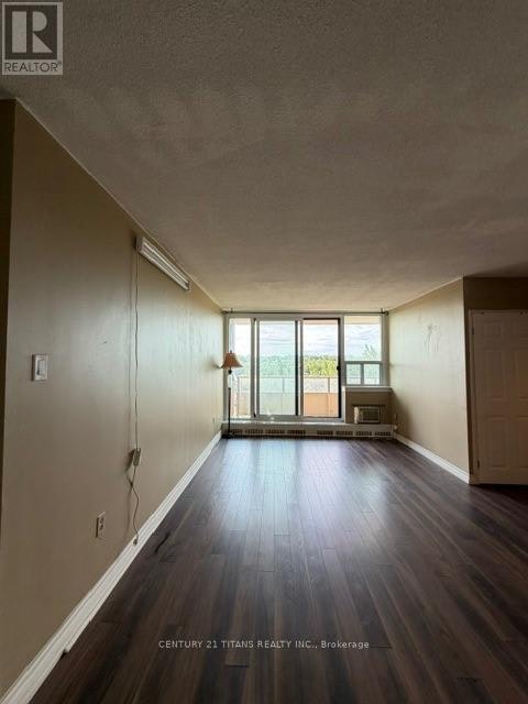 606-15 Torrance Road, Toronto, ON, M1J 3K2 - 7