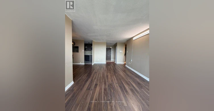606-15 Torrance Road, Toronto, ON, M1J 3K2 - 13