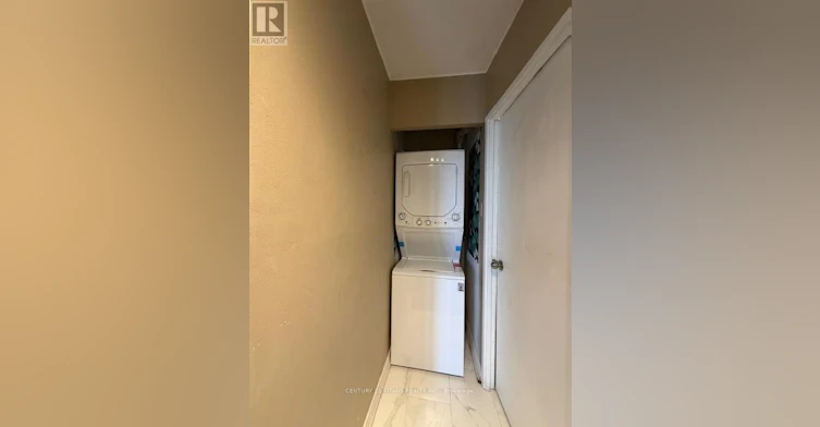 606-15 Torrance Road, Toronto, ON, M1J 3K2 - 19