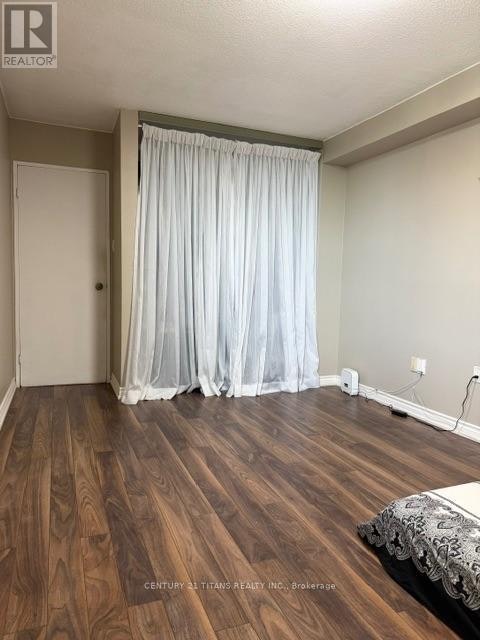 606-15 Torrance Road, Toronto, ON, M1J 3K2 - 17