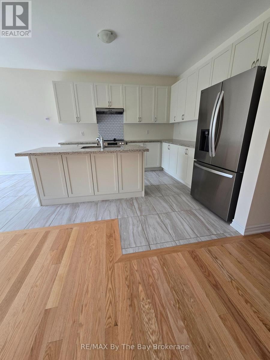 40 Rosanne Circle, Wasaga Beach, ON, L9Z 0N3 - 5