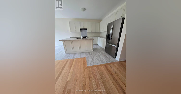 40 Rosanne Circle, Wasaga Beach, ON, L9Z 0N3 - 5