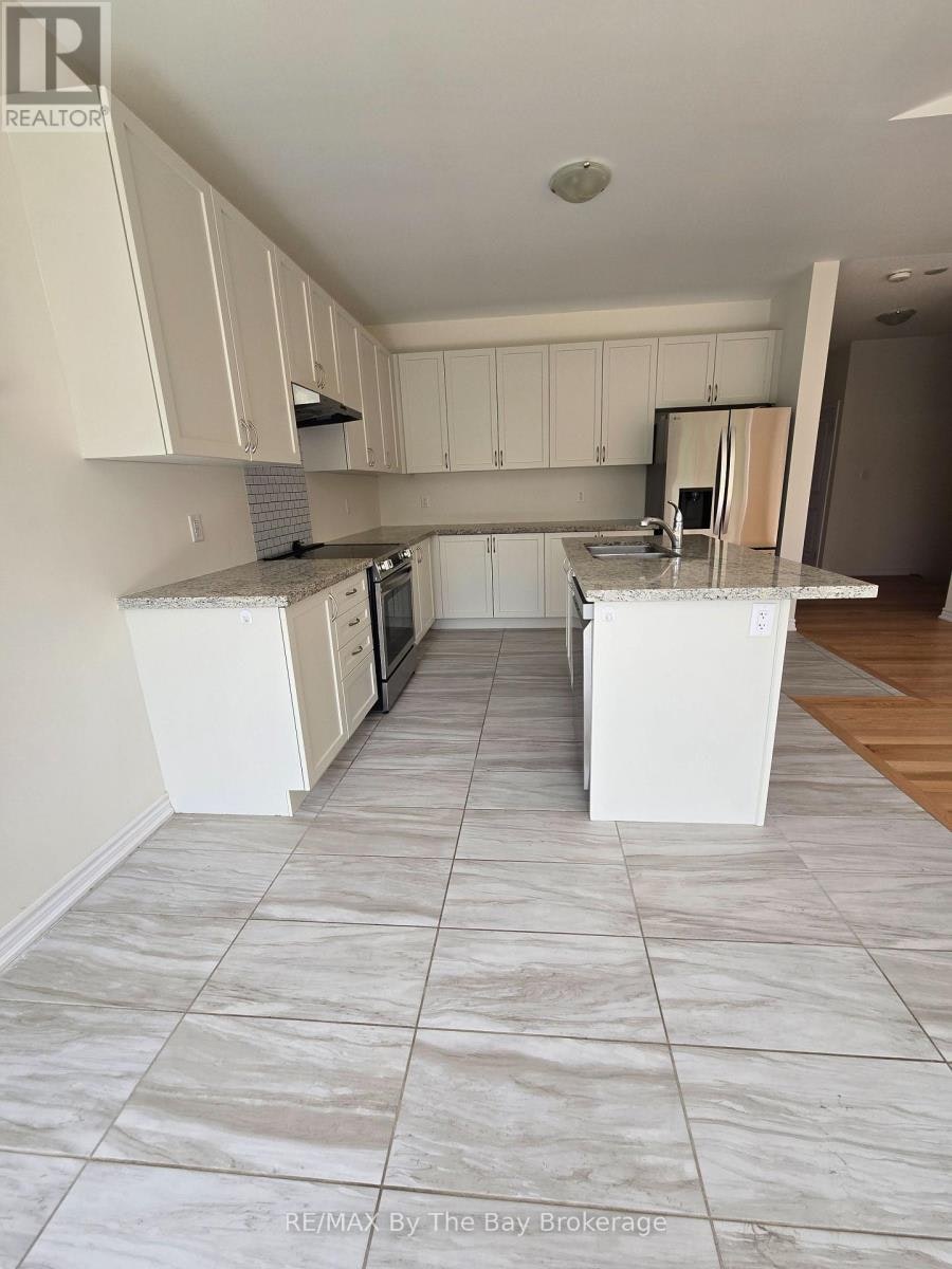 40 Rosanne Circle, Wasaga Beach, ON, L9Z 0N3 - 6