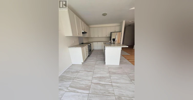 40 Rosanne Circle, Wasaga Beach, ON, L9Z 0N3 - 6