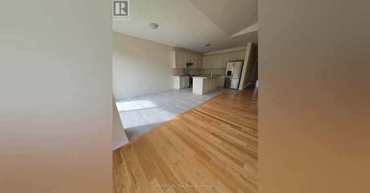 40 Rosanne Circle, Wasaga Beach, ON, L9Z 0N3 - 7