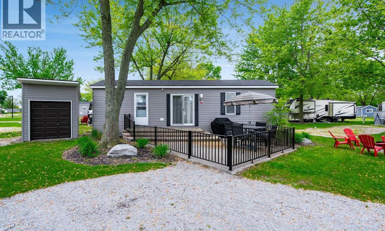 522-981 County 2 Road