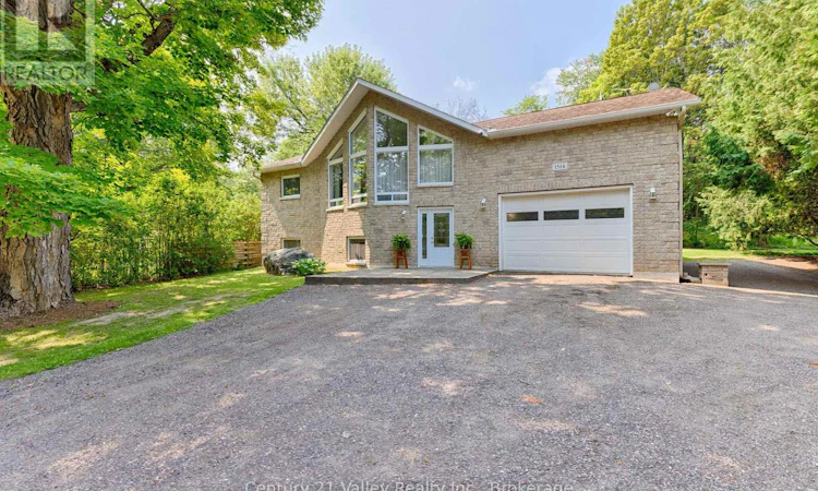 1514 Whitton Road