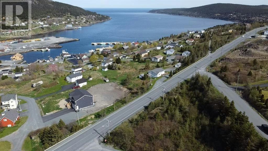 2-18 Farm Road, Bay Bulls, NL, A0A 1C0