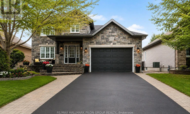 26 Honore Crescent