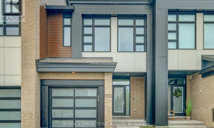 822 Chipping Circle