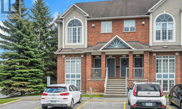 176-70 Edenvale Drive