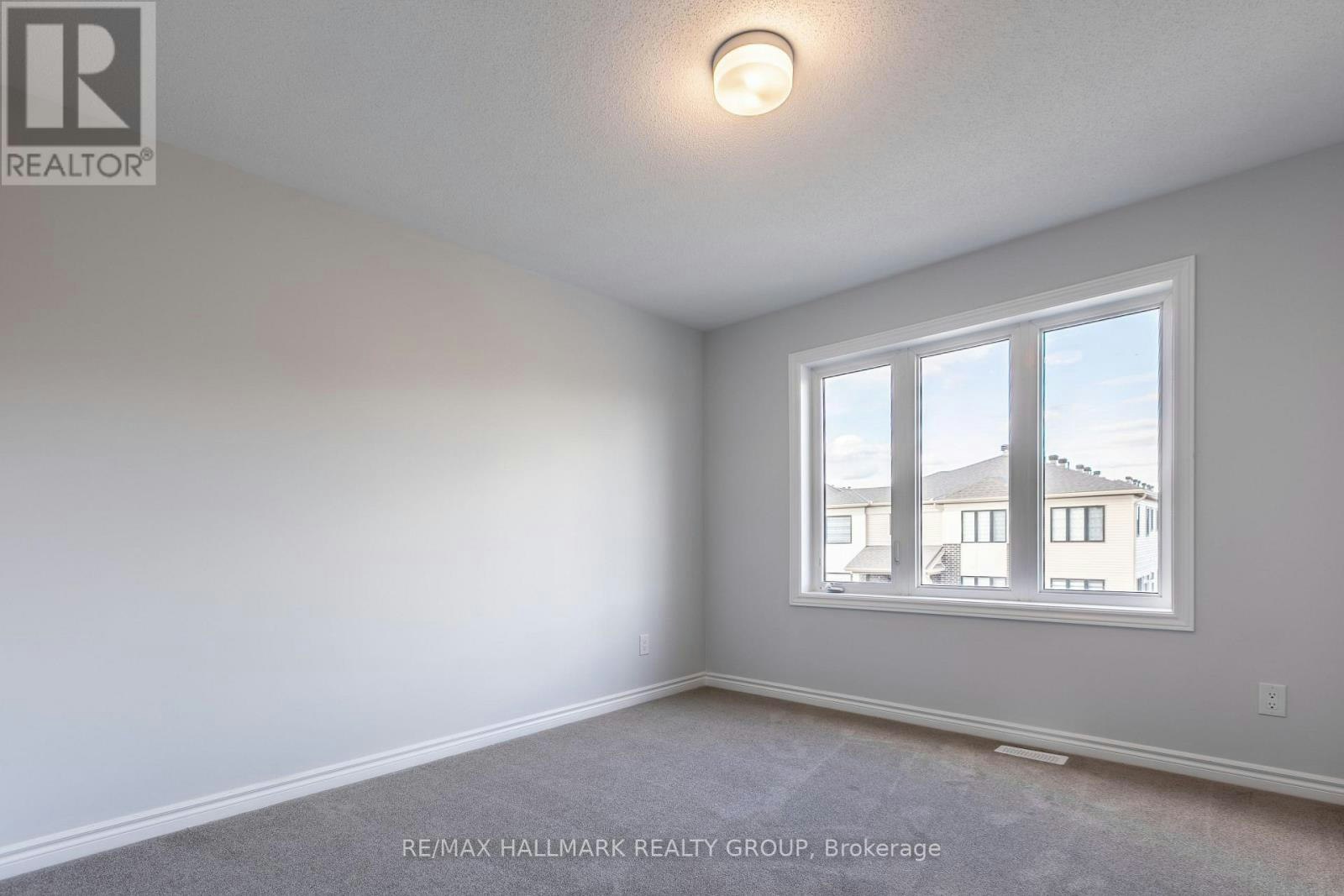 26 Pewee Place, Ottawa, ON, K4A 5J4 - 16