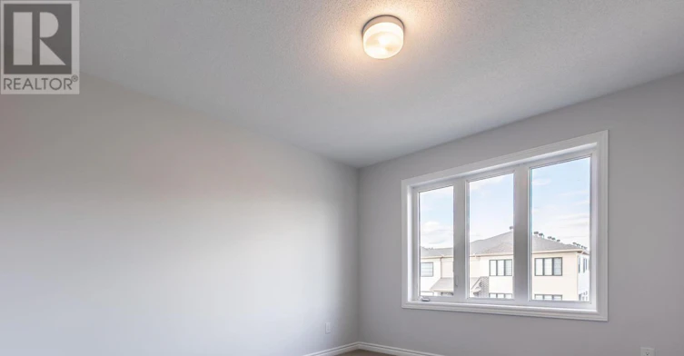 26 Pewee Place, Ottawa, ON, K4A 5J4 - 16