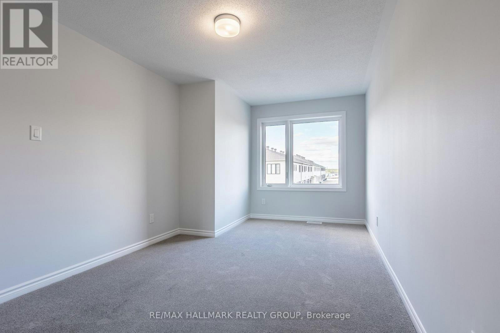 26 Pewee Place, Ottawa, ON, K4A 5J4 - 18