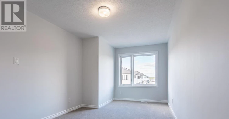 26 Pewee Place, Ottawa, ON, K4A 5J4 - 18