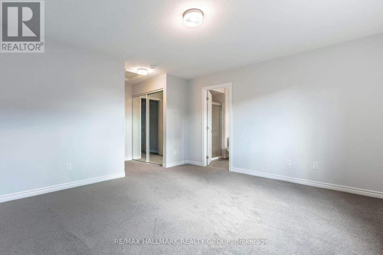 26 Pewee Place, Ottawa, ON, K4A 5J4 - 13