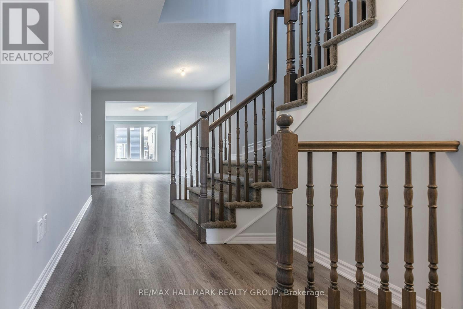 26 Pewee Place, Ottawa, ON, K4A 5J4 - 3