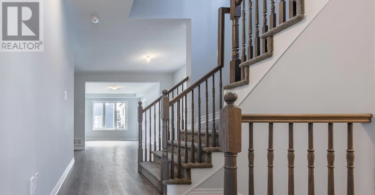 26 Pewee Place, Ottawa, ON, K4A 5J4 - 3