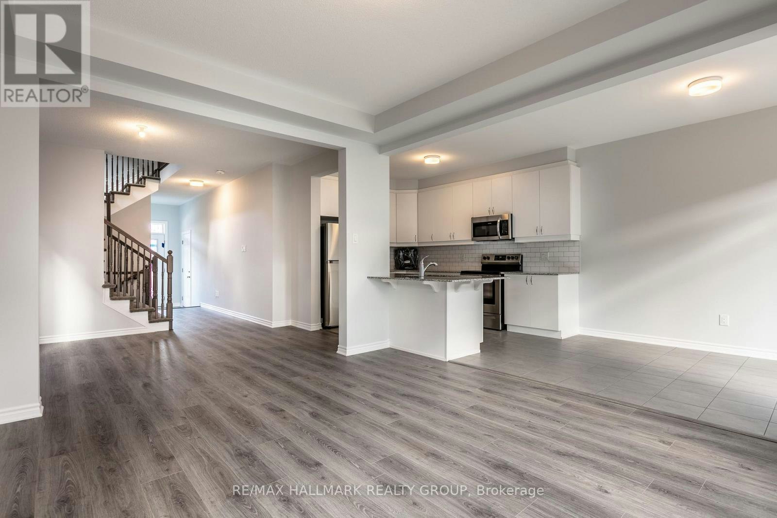 26 Pewee Place, Ottawa, ON, K4A 5J4 - 6