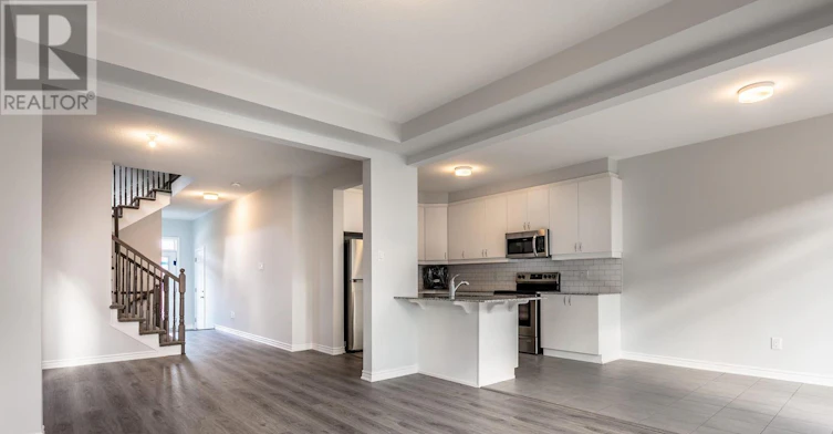 26 Pewee Place, Ottawa, ON, K4A 5J4 - 6