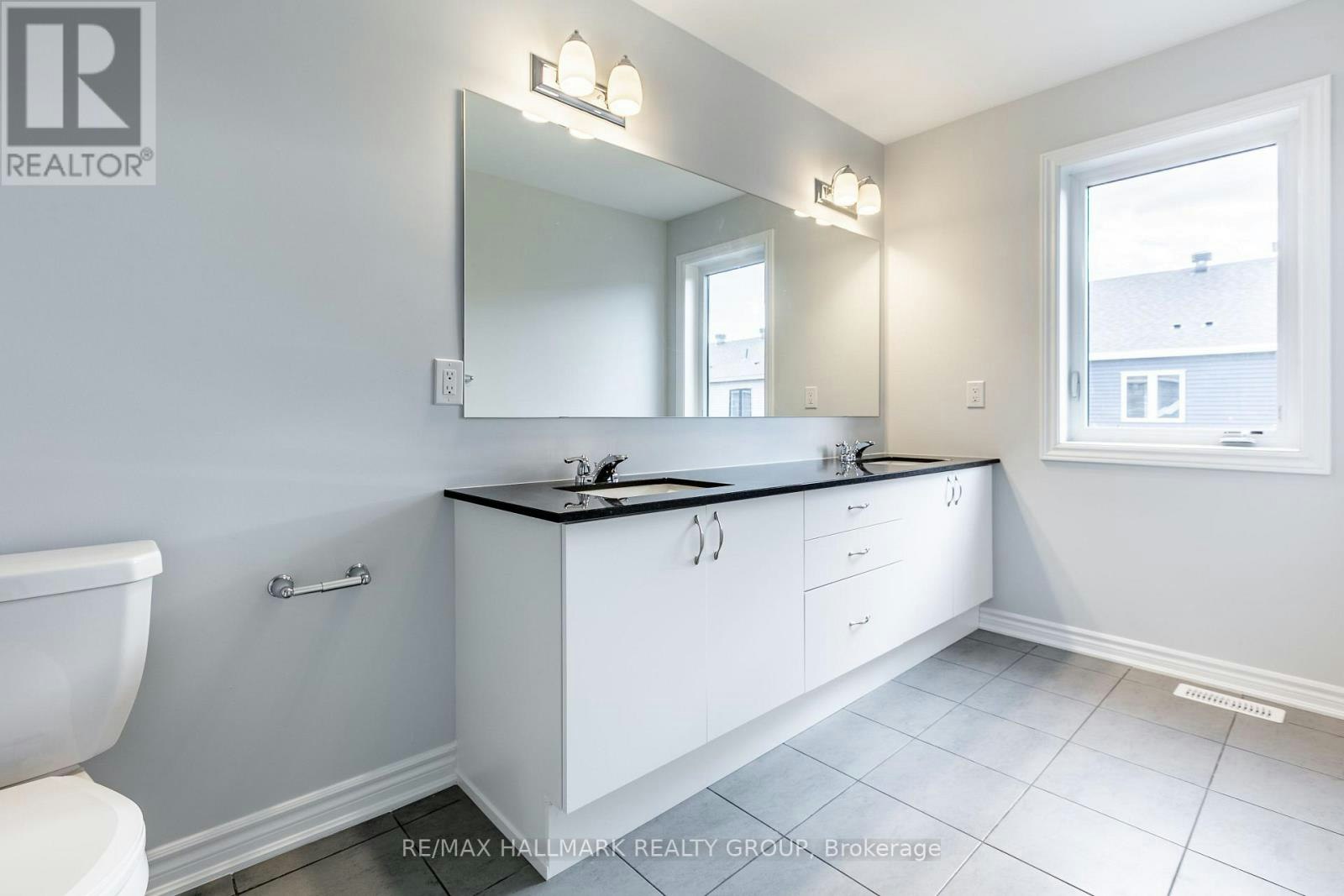 26 Pewee Place, Ottawa, ON, K4A 5J4 - 15