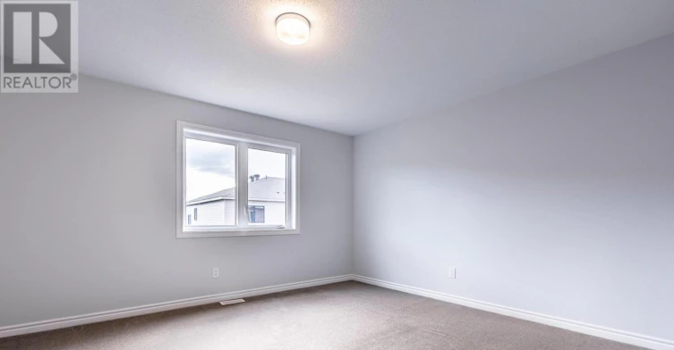 26 Pewee Place, Ottawa, ON, K4A 5J4 - 12