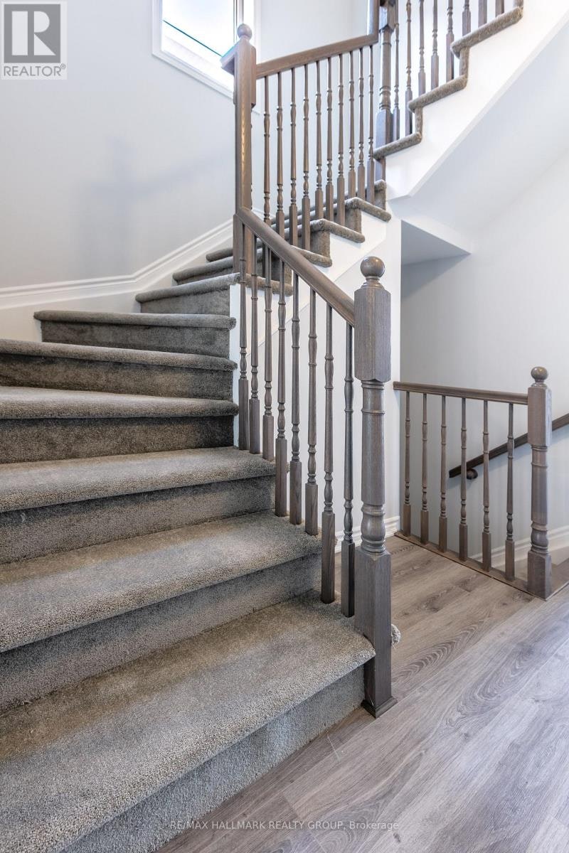 26 Pewee Place, Ottawa, ON, K4A 5J4 - 8