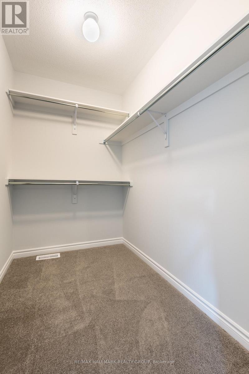 26 Pewee Place, Ottawa, ON, K4A 5J4 - 14