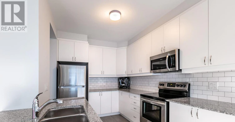 26 Pewee Place, Ottawa, ON, K4A 5J4 - 7
