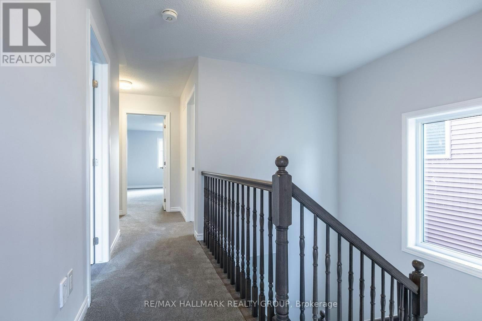 26 Pewee Place, Ottawa, ON, K4A 5J4 - 9