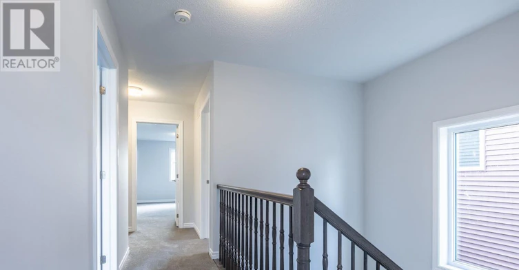 26 Pewee Place, Ottawa, ON, K4A 5J4 - 9