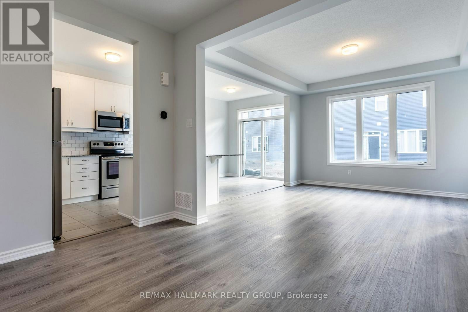 26 Pewee Place, Ottawa, ON, K4A 5J4 - 5